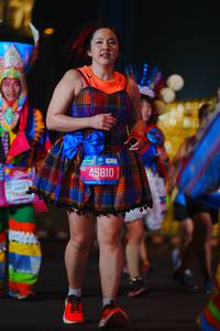 BIB: 45810
                            <button type="button" onclick="openModal(21049847)" class="btn btn-primary btn-sm float-right btn-popup" data-toggle="modal" data-target=".modal-high-quality">
                        <i class="fas fa-shopping-cart"></i> Add to Cart
                    </button>
                                            <button type="button" onclick="isThisMe(21049847, true)" class="btn btn-success btn-sm float-right btn-popup btn-isme hidden" data-toggle="tooltip" data-placement="bottom" title="นี่คือรูปของคุณใช่ไหม คลิกที่นี่เพื่อเอาเข้าอัลบั้ม">
                        <i class="fas fa-plus"></i> Add to album
                    </button>
                    <button type="button" onclick="isThisMe(21049847, false)" class="btn btn-warning btn-sm float-right btn-popup btn-isnotme hidden">
                        <i class="fas fa-ban"></i> Remove from album
                    </button>